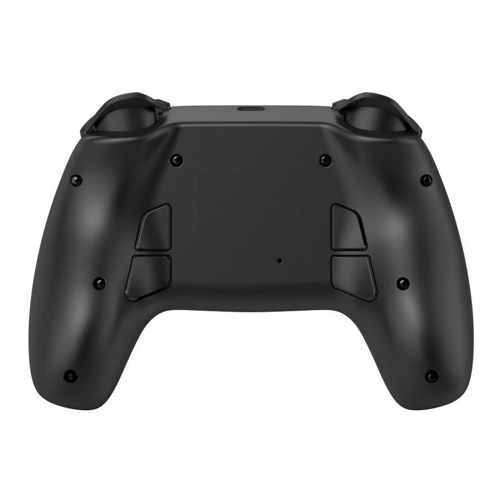 Thumbnail - uRage Gamepad schwarz