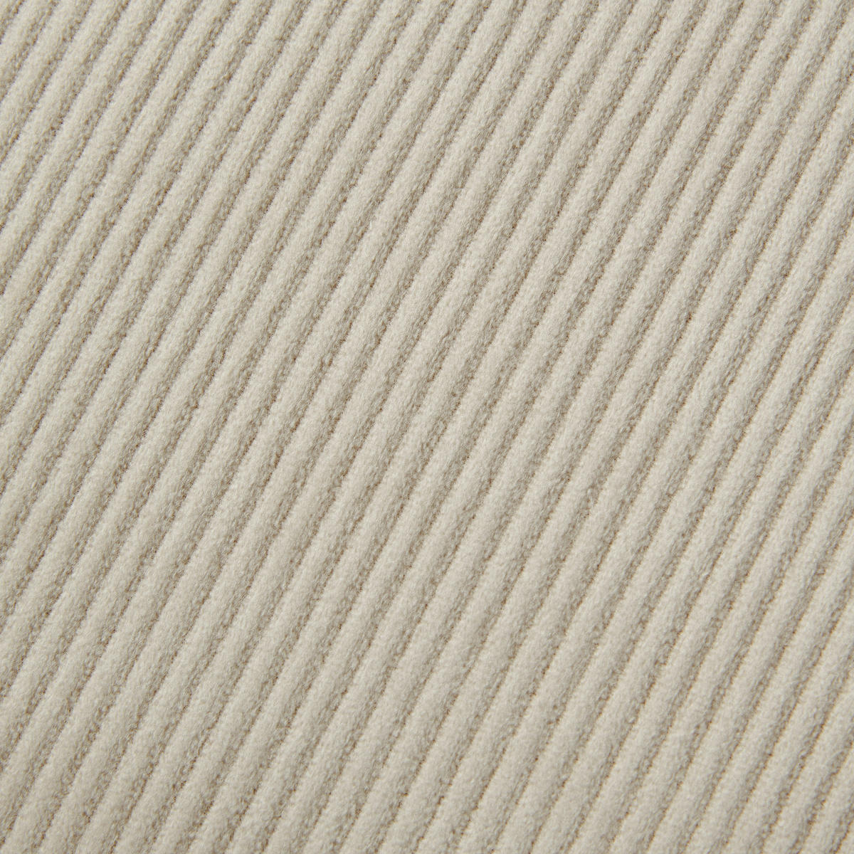 Dekokissen Dekokissen_Cordia 50x70cm natur - natur (50,00/70,00cm)