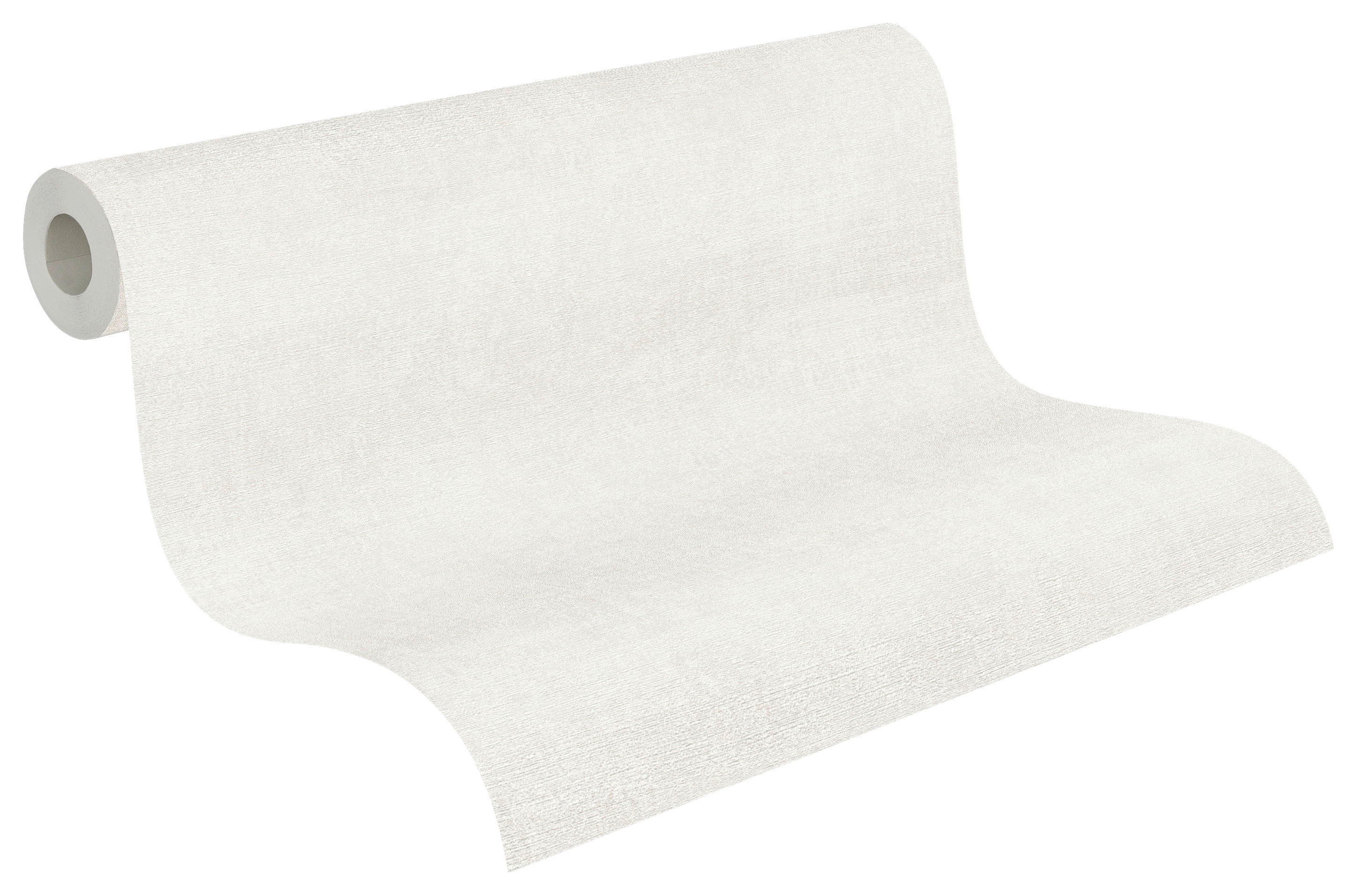 A.S.Création Vliestapete beige creme B/H/D: ca. 53x1005x8,2 cm Vliestapete - beige/creme (8,20/1005,00cm) - A.S.Creation