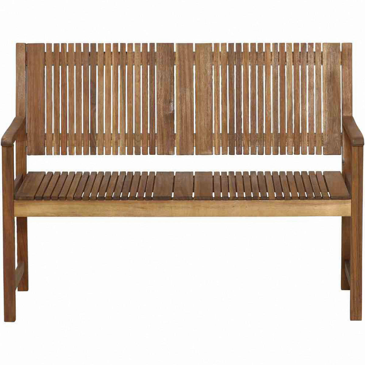 Gardamo Bank FALUN beige Akazie FALUN - beige - Gardamo