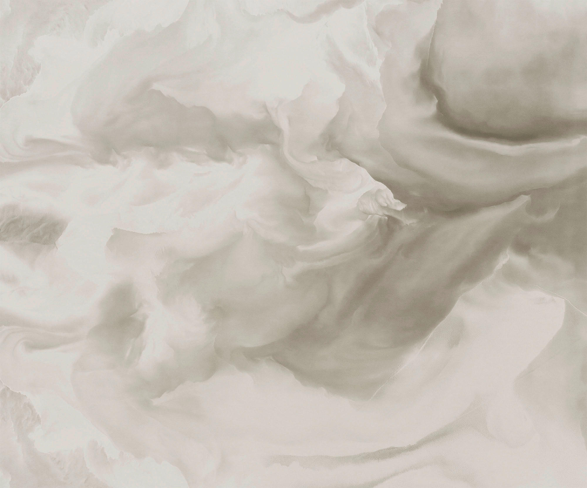 Komar Fototapete Soulful Sanctuary B/L: ca. 300x250 cm Soulful Sanctuary - (300,00/250,00cm) - Komar