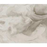 Komar Fototapete Soulful Sanctuary B/L: ca. 300x250 cm Soulful Sanctuary - (300,00/250,00cm) - Komar