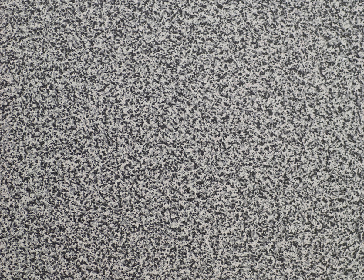 MFG Stehtisch grau Stahl H/D: ca. 110x85 cm Stehtisch_MFG - grau (85,00/110,00cm) - MFG