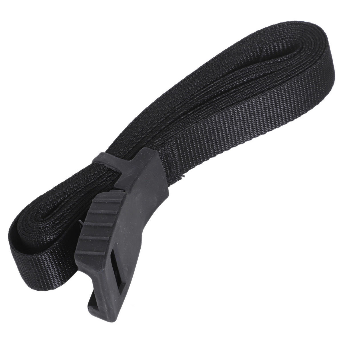 HOMCOM Kanuwagen silber Aluminium Kanuwagen gepolstert - rot/schwarz - HOMCOM