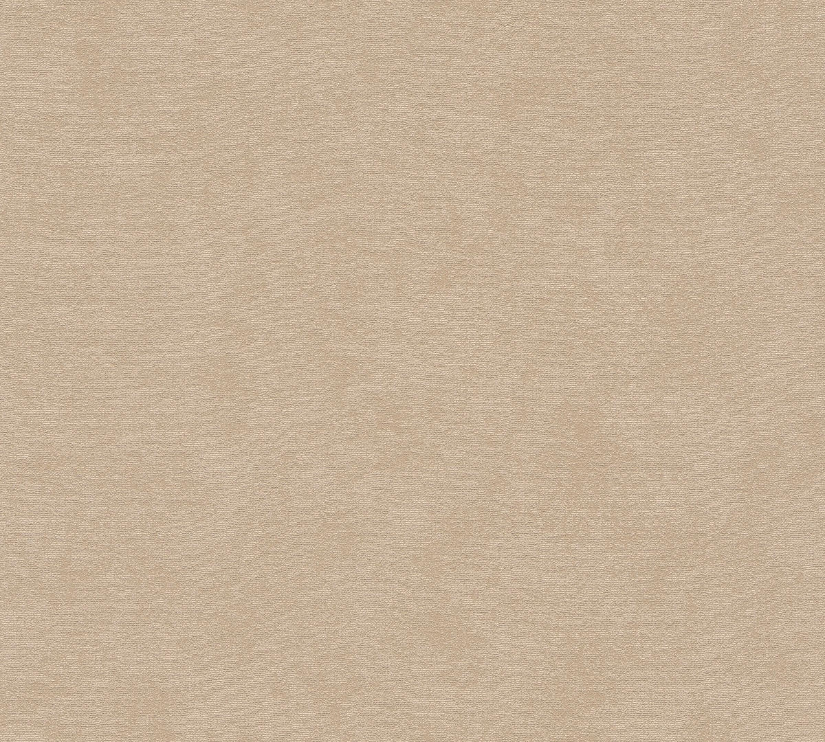 A.S.Creation Vliestapete beige B/H/D: ca. 53x1005x10,7 cm Vliestapete - beige (10,70/1005,00cm) - A.S.Creation