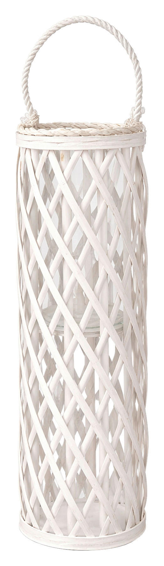 Laterne Laterne_M_Bambus