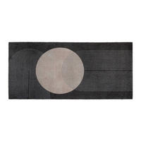 Läufer Universal anthrazit B/L: ca. 67x150 cm Universal - anthrazit (67,00/150,00cm)