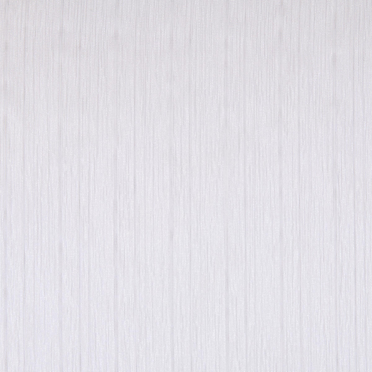 Fertigstore Carmen weiß B/L: ca. 245x300 cm Carmen - weiß (245,00/300,00cm) - silver edition