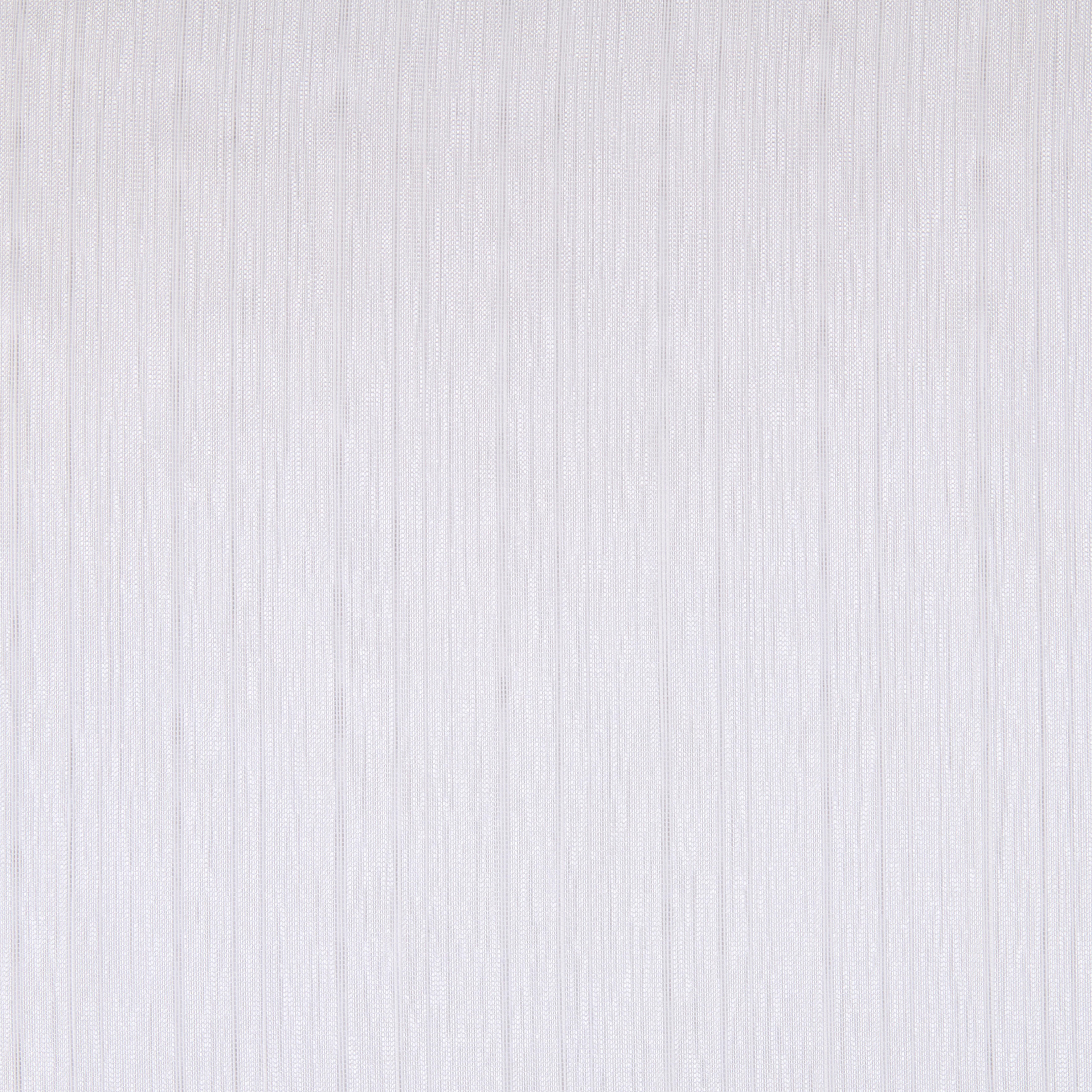 Thumbnail - silver edition Fertigstore Carmen weiß B/L: ca. 450x245 cm