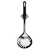 Fackelmann Abseihlöffel Abseihlöffel - (11,00/5,50/33,00cm) - Fackelmann