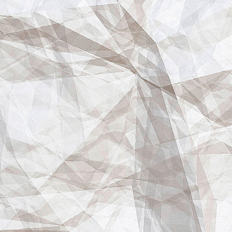 Komar Fototapete Crumpled B/L: ca. 300x250 cm Crumpled - (300,00/250,00cm) - Komar