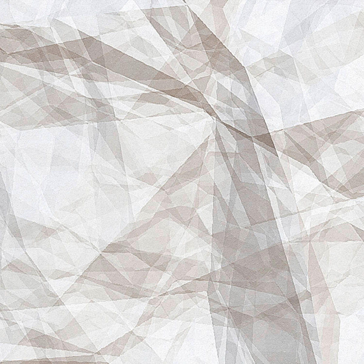 Komar Fototapete Crumpled B/L: ca. 300x250 cm Crumpled - (300,00/250,00cm) - Komar