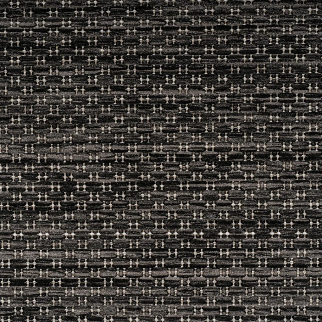 Thumbnail - Ayyildiz Teppich RELAX schwarz B/L: ca. 160x160 cm