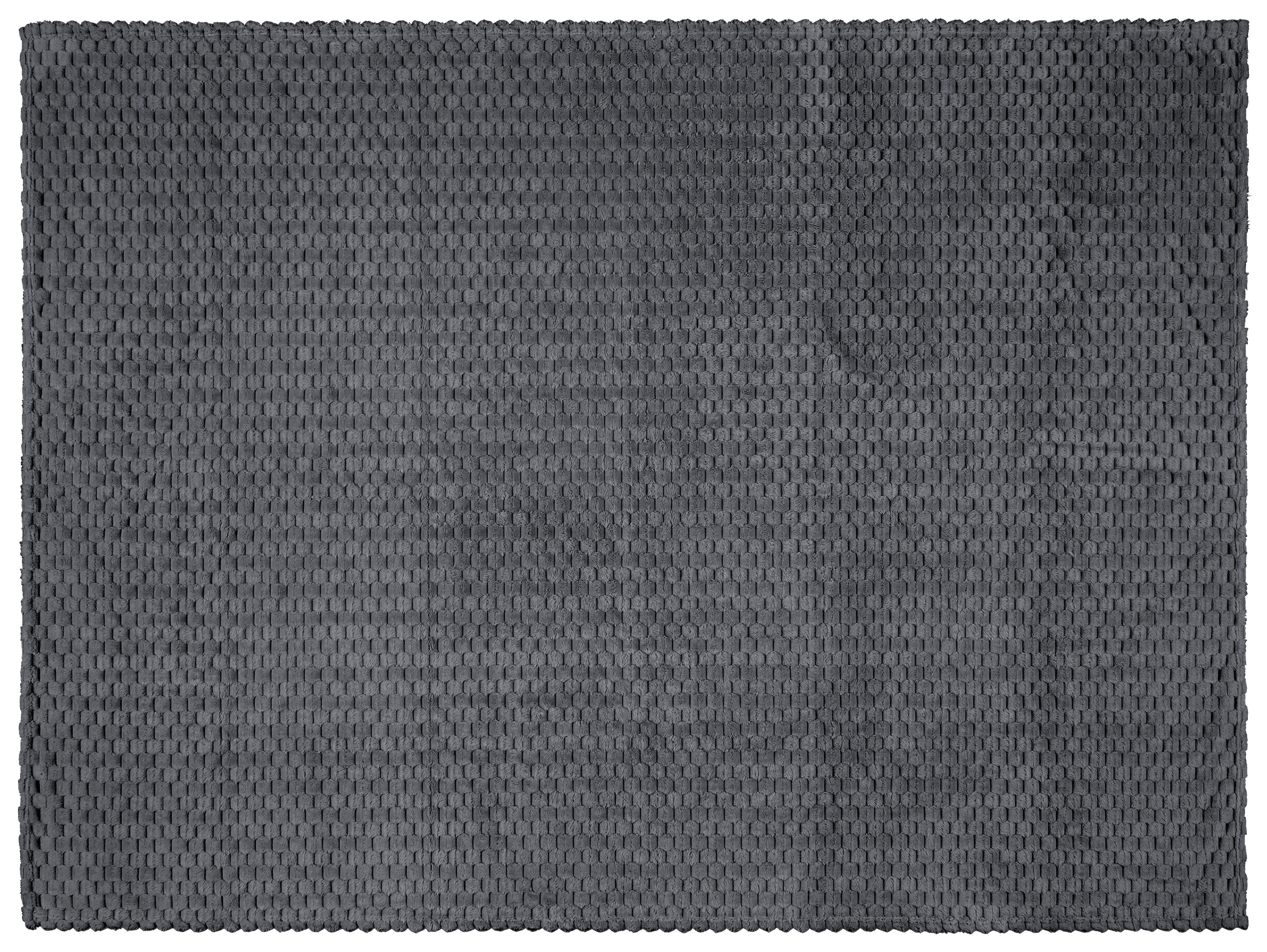 Thumbnail - Wohndecke Wabe