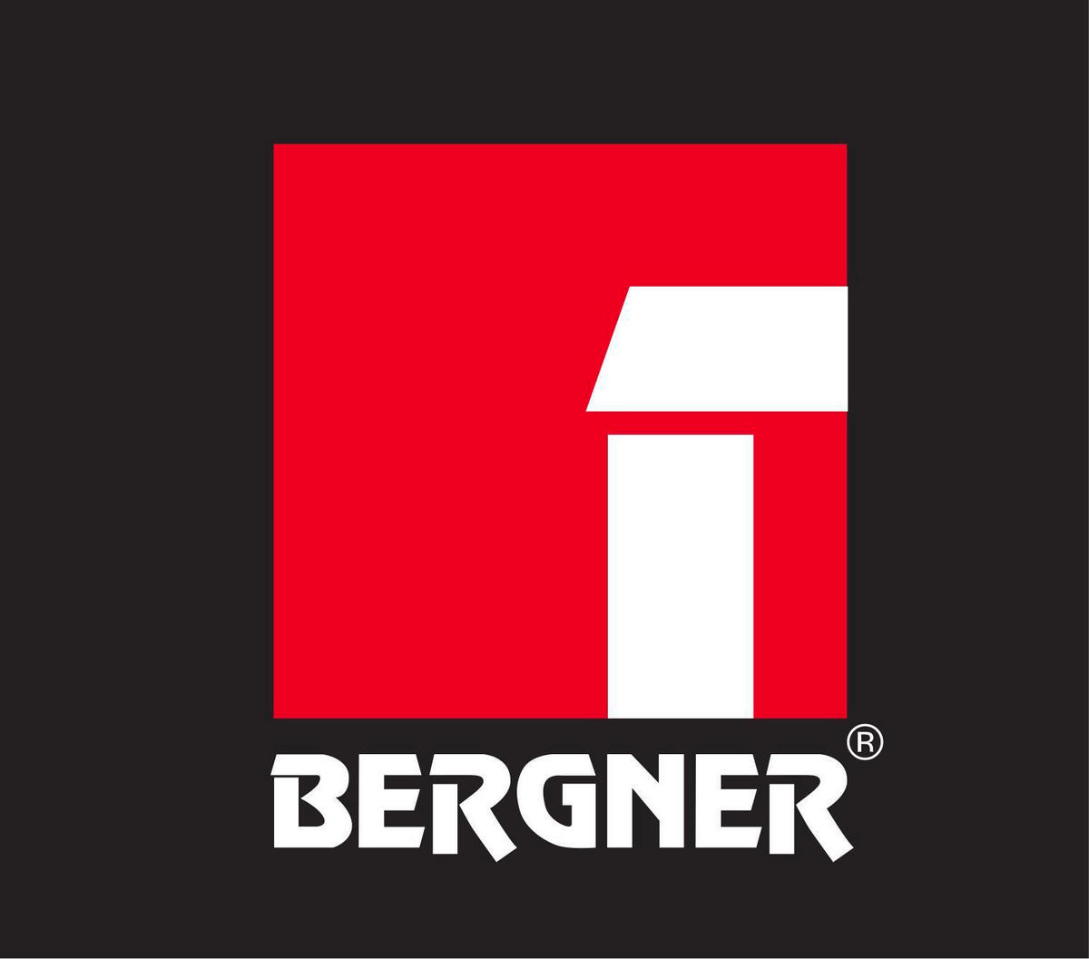 BERGNER Pfannenset Loja reeco Kupfer Aluminium 4 tlg. Loja reeco - Kupfer - BERGNER