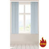Verdunklungsvorhang Juna silber B/L: ca. 135x175 cm Juna - silber (135,00/175,00cm) - POCOline