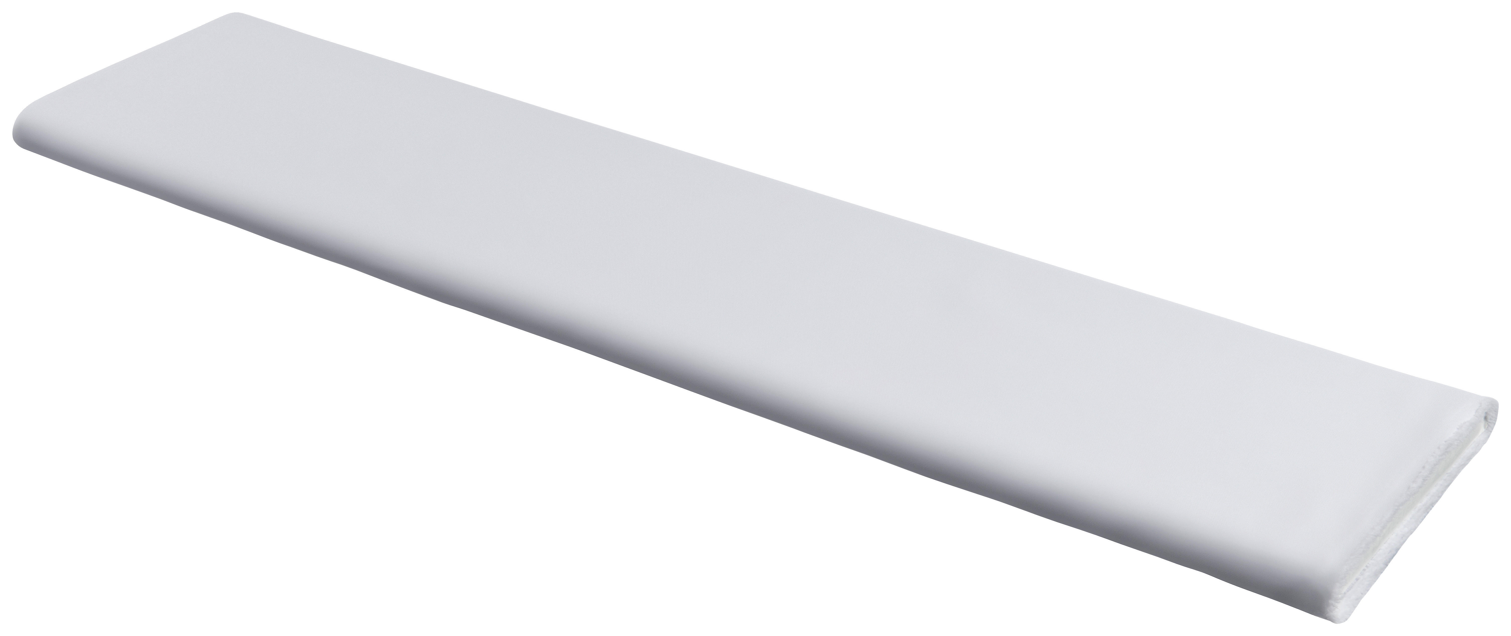 Verdunklungsstoff silber B: ca. 140 cm Verdunklungsstoff_Blackout_uni - silber (140,00cm)