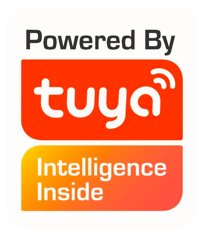 Thumbnail - GLOBO LED-Deckenleuchte Heda gold Metall H/D: ca. 5x35 cm