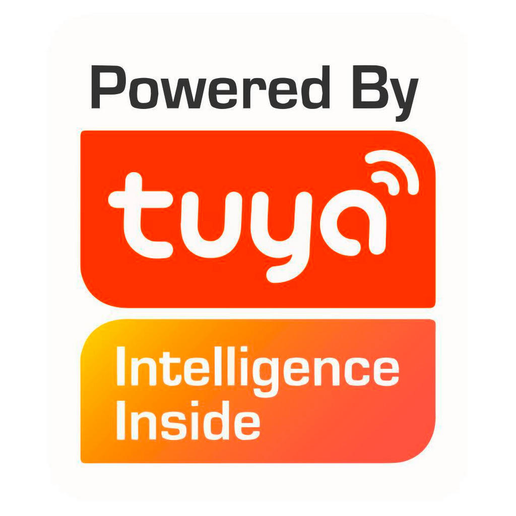 Thumbnail - GLOBO Smarte Deckenleuchte 41360-16SH/SF1011399 weiß Opal Metall Acryl H/D: ca. 8x30 cm