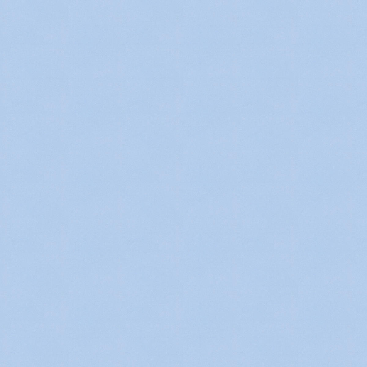 Vliestapete Struktur hellblau B/L: ca. 53x1005 cm Vliestapete_39931-3 - hellblau (53,00/1005,00cm)