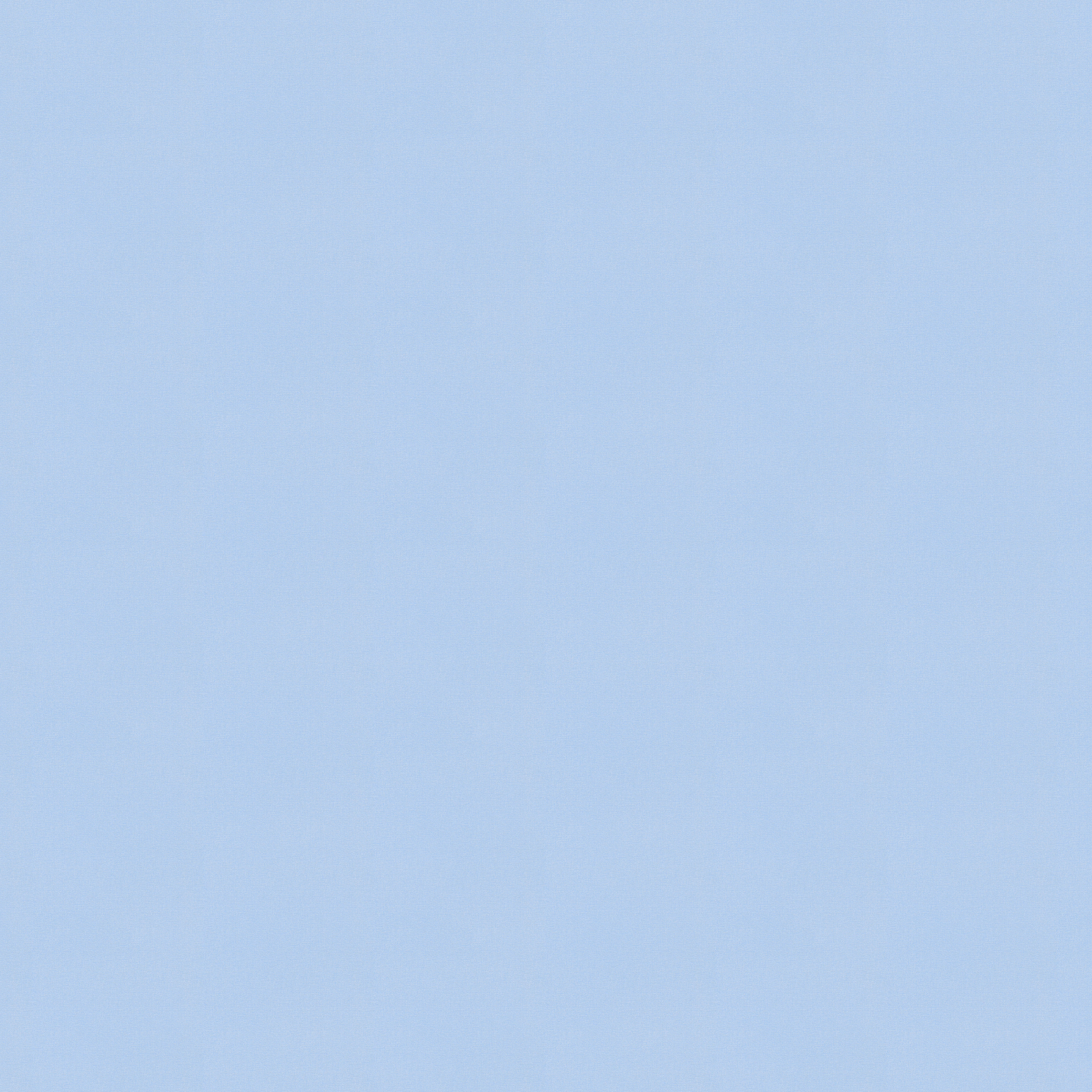 Thumbnail - Vliestapete Struktur hellblau B/L: ca. 53x1005 cm