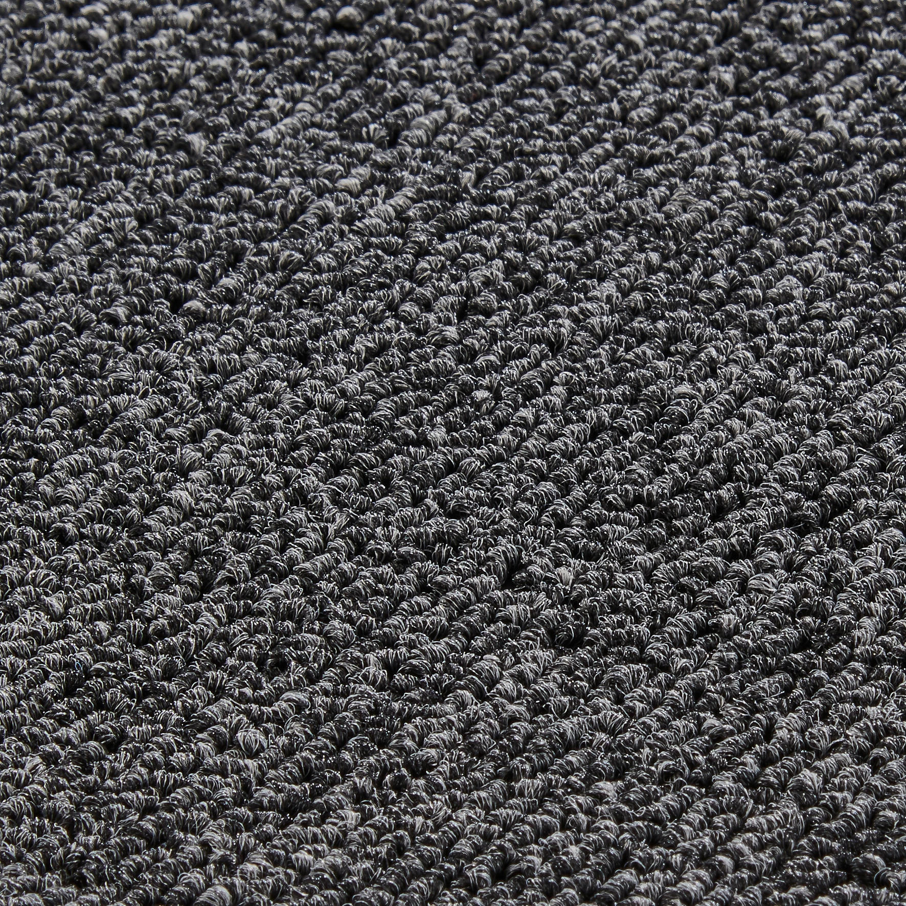 Stufenmatte Astra anthrazit B/L: ca. 28x65 cm Astra - anthrazit (28,00/65,00cm)
