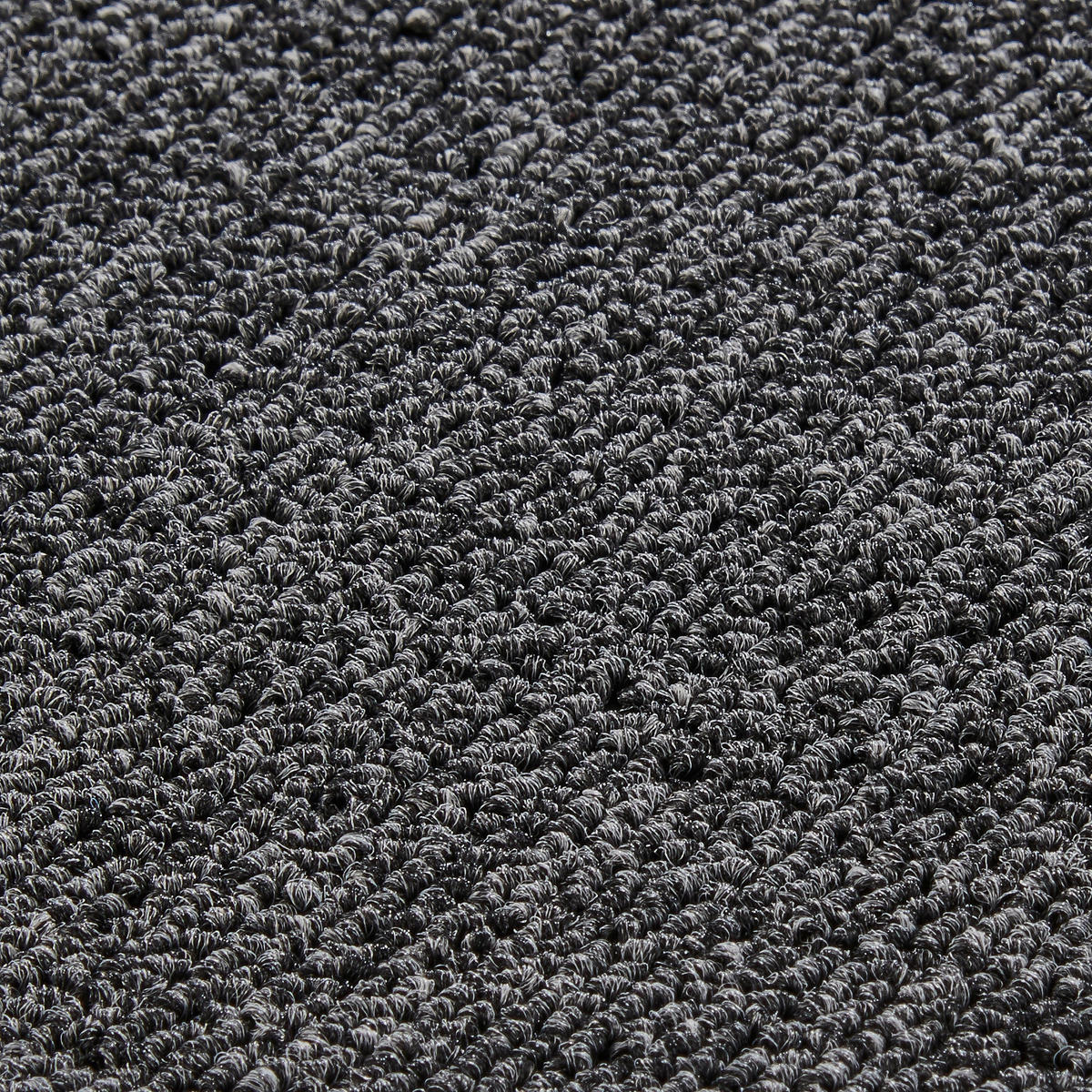 Stufenmatte Astra anthrazit B/L: ca. 28x65 cm Astra - anthrazit (28,00/65,00cm)