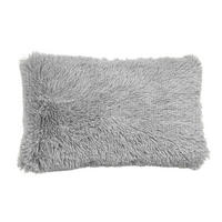 Dekokissen Billy Billy - silber (30,00/50,00cm)