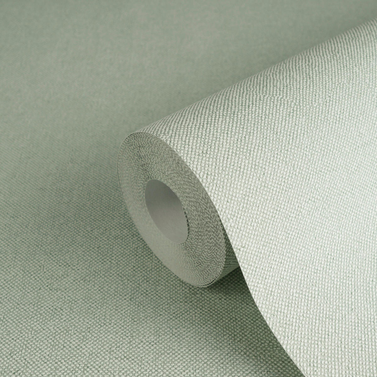 A.S.Création Vliestapete grün B/H/D: ca. 53x1005x9,3 cm Vliestapete - grün (9,30/1005,00cm) - A.S.Creation