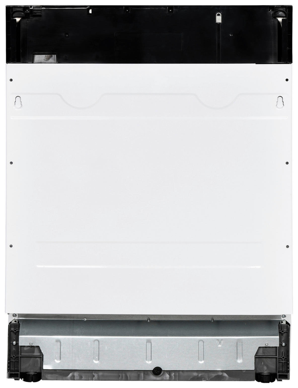 Respekta Küchenblock Marleen weiß Hochglanz B/H/T: ca. 310x211x60 cm Marleen - Eiche/weiß (310,00/211,00/60,00cm) - Respekta