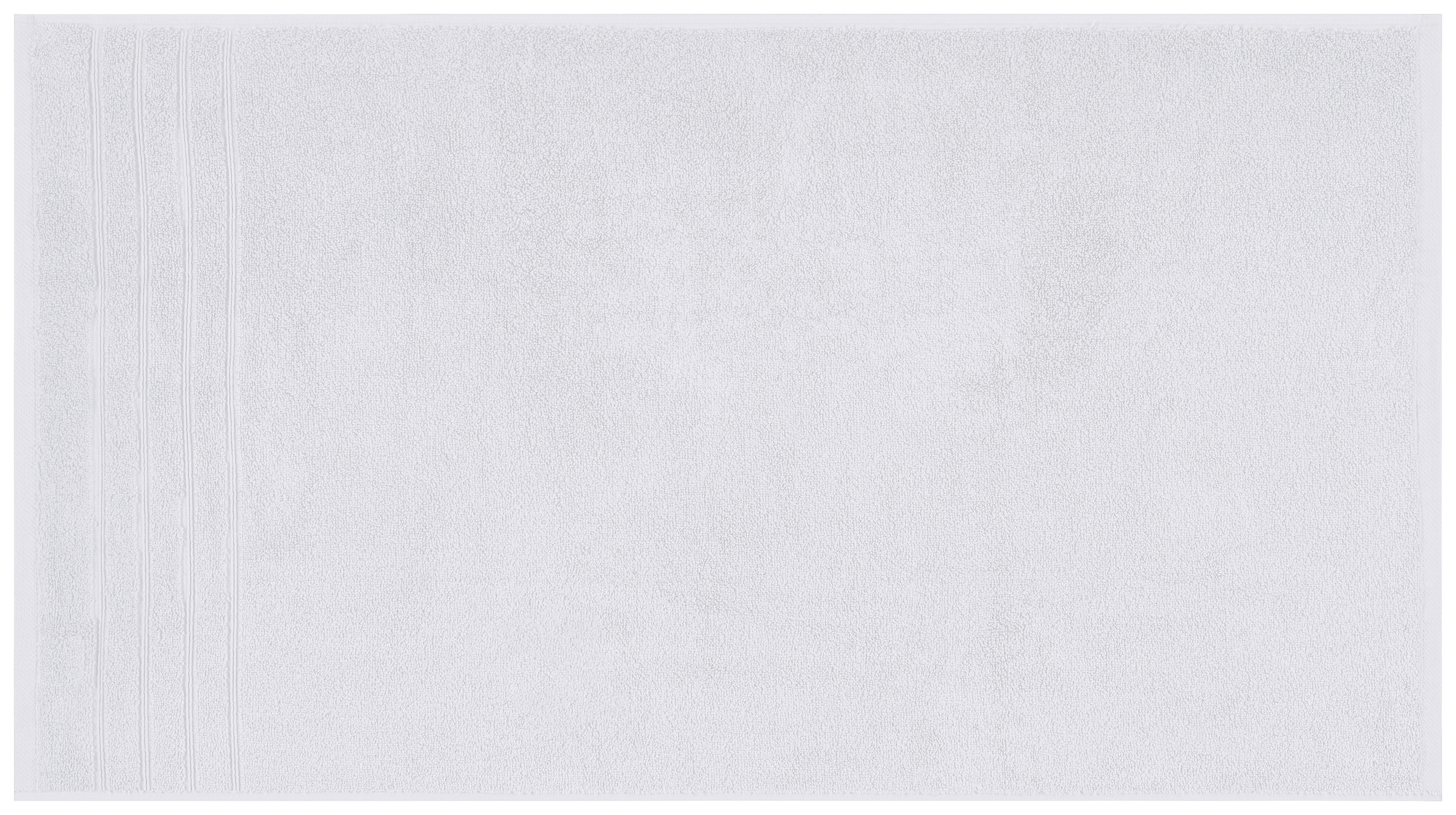 Thumbnail - POCOline Handtuch Pisa