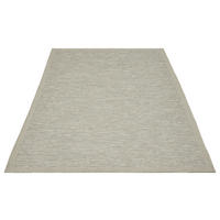 Merinos Teppich Ottowa beige B/L: ca. 200x280 cm Ottowa - beige (200,00/280,00cm) - Merinos