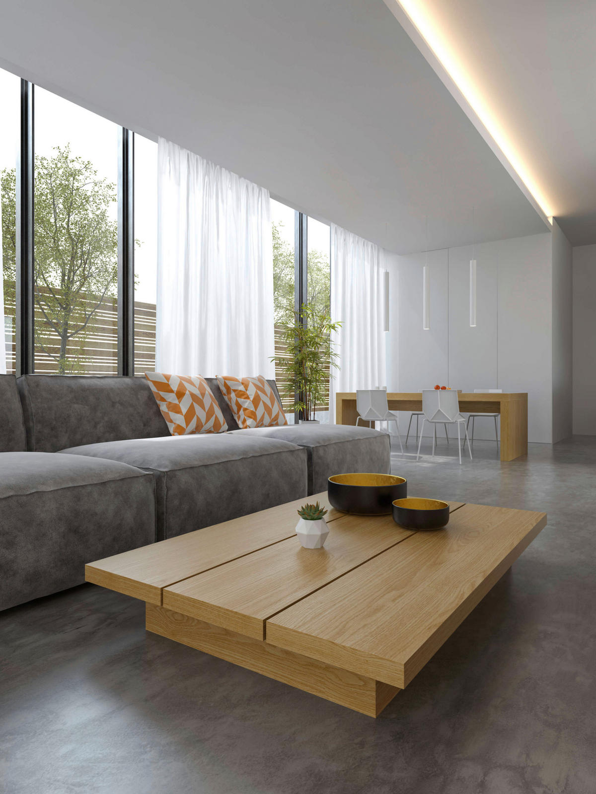 Näve Leuchten LED-Streifen warmweiß Kunststoff B/H/T: ca. 500x0,2x0,8 cm LED-Streifen - warmweiß (500,00/0,20/0,80cm) - Näve Leuchten