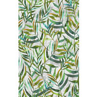 d-c-fix Dekofolie Lorina bunt B/L: ca. 45x200 cm Klebefolie_d-c-fix_F3460685 - bunt (45,00/200,00cm) - d-c-fix