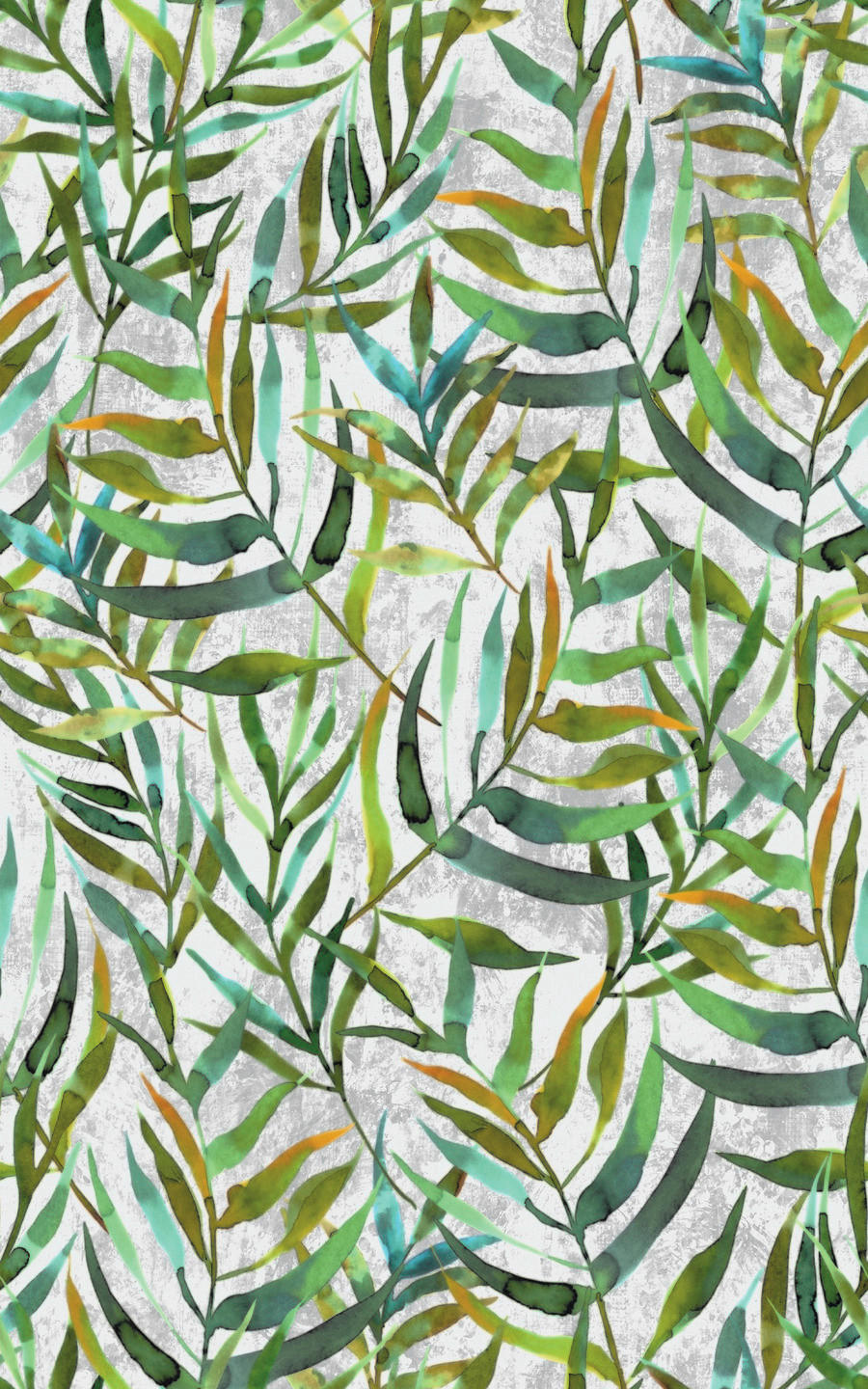 d-c-fix Dekofolie Lorina bunt B/L: ca. 67,5x200 cm Klebefolie_Lorina - bunt (67,50/200,00cm)