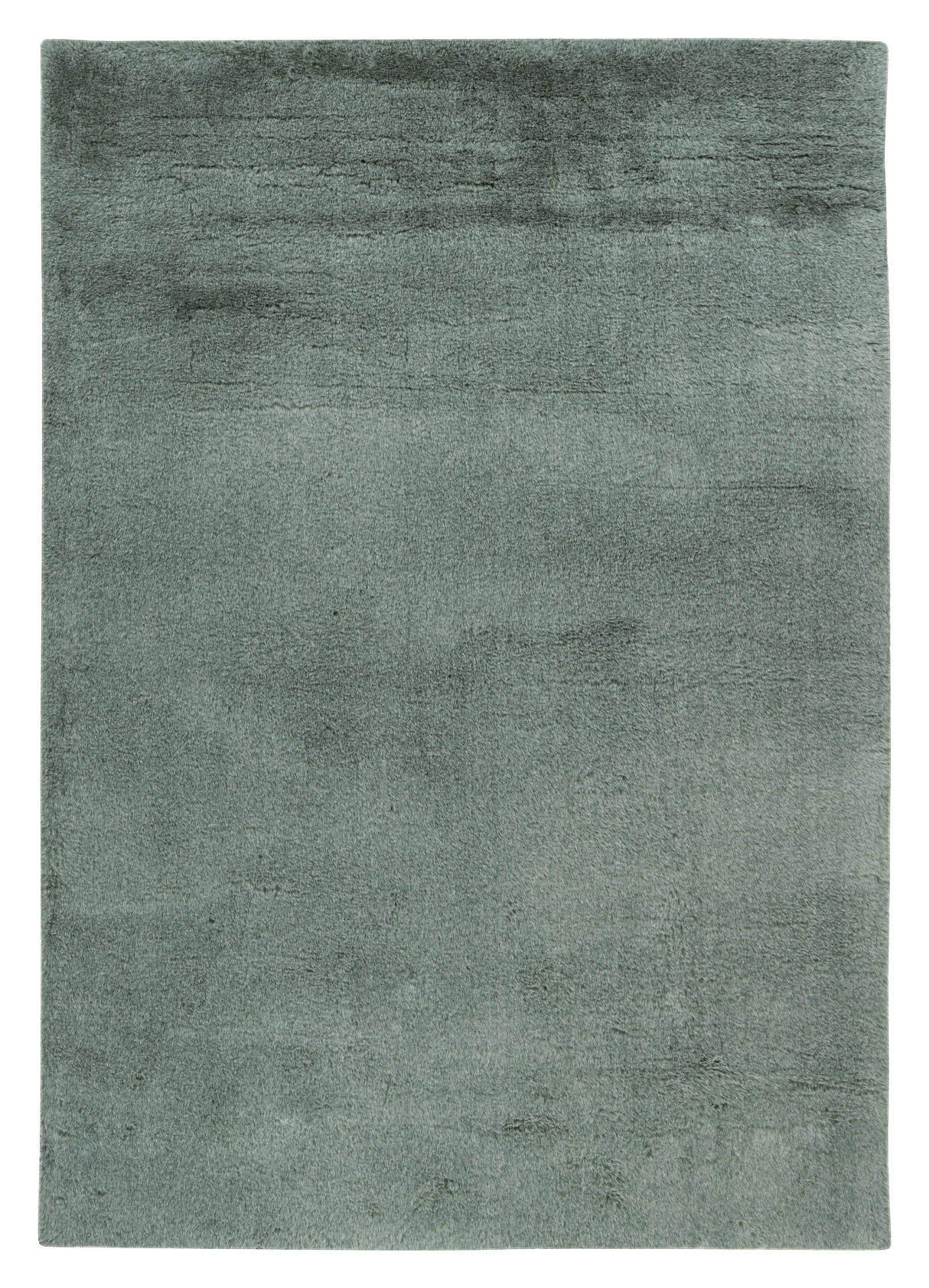 Obsession Teppich My Jinx grün B/L: ca. 80x150 cm My Jinx - grün (80,00/150,00cm) - Obsession