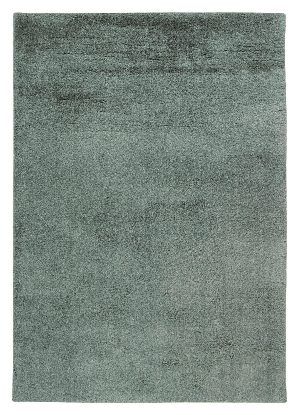 Obsession Teppich My Jinx grün B/L: ca. 80x150 cm My Jinx - grün (80,00/150,00cm) - Obsession