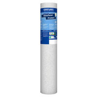 Erfurt Vliestapete Protect Protect weiß B/L: ca. 53x1005 cm Protect - weiß (53,00/1005,00cm) - Erfurt