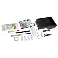 easypro. Renovierset 15 tlg. Renovierset_15tlg. - easypro.