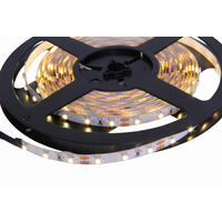 Näve Leuchten LED-Stripe warmweiß B/H/T: ca. 0,8x0,1x500 cm LED-Stripe - warmweiß (0,80/0,10/500,00cm) - Näve Leuchten