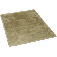 Fellimitat Moyo salbei B/L: ca. 200x290 cm Moyo - salbei (200,00/290,00cm)