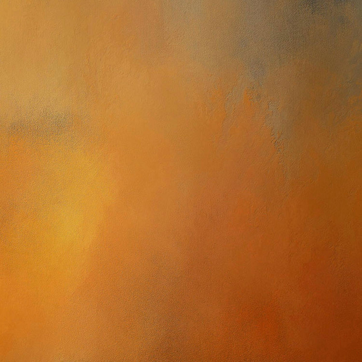 Komar Fototapete Amber B/L: ca. 200x280 cm Amber - (200,00/280,00cm) - Komar