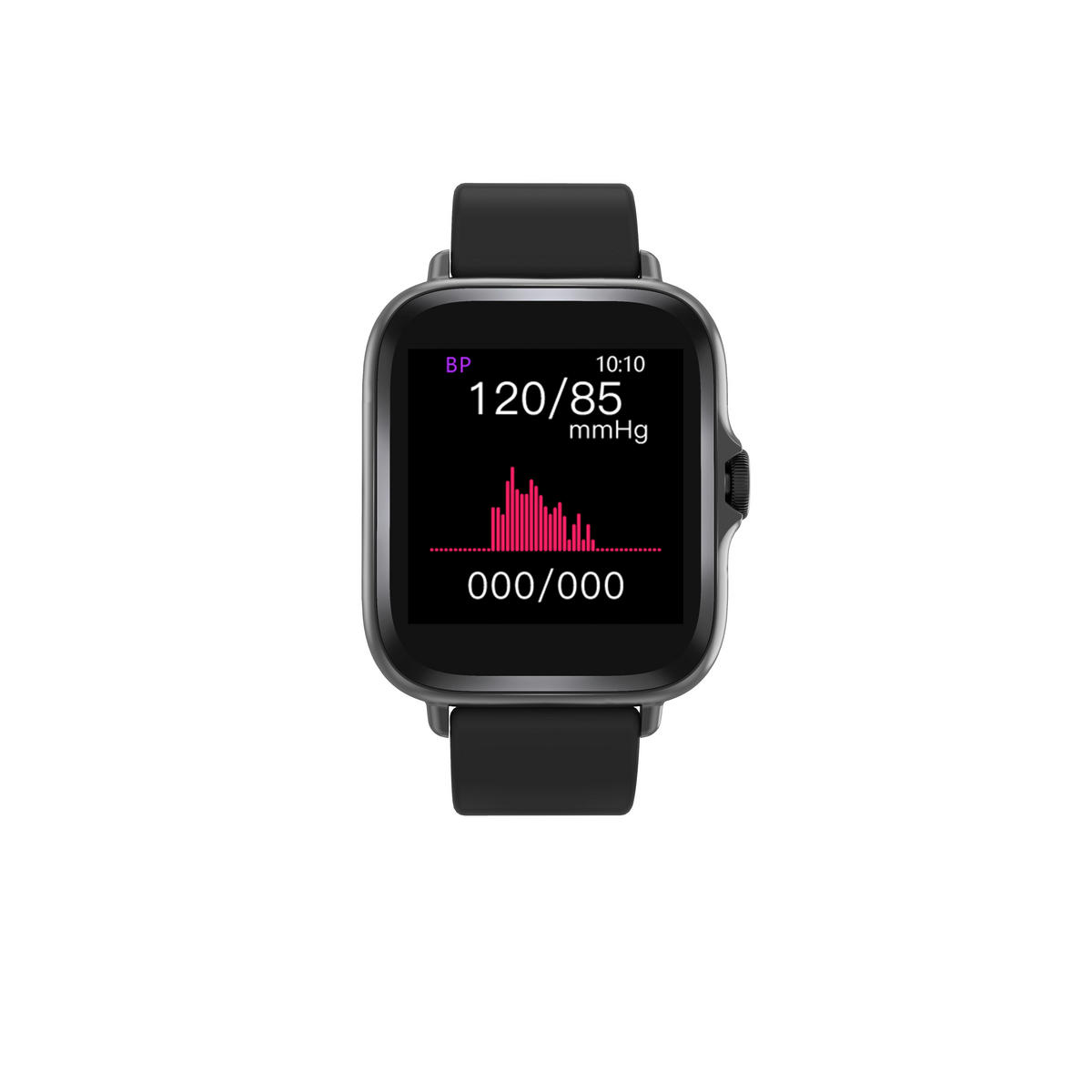 Denver Smartwatch SWC-156 SWC-156 - Denver