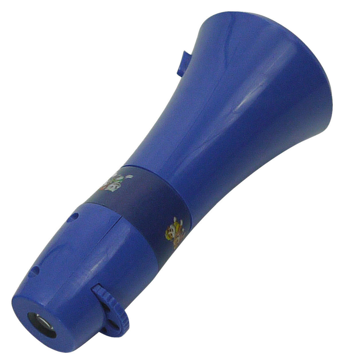 Niermann Taschen-Projektor Paw bei dunkelblau POCO Kunststoff Patrol 80049 online 6fach kaufen ▷