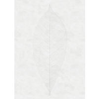 Komar Fototapete Decent Leaf B/L: ca. 200x280 cm Decent Leaf - (200,00/280,00cm) - Komar