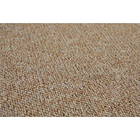 Teppichboden Rico beige B/L: ca. 200x300 cm pro Stück Rico - beige (200,00/300,00cm)