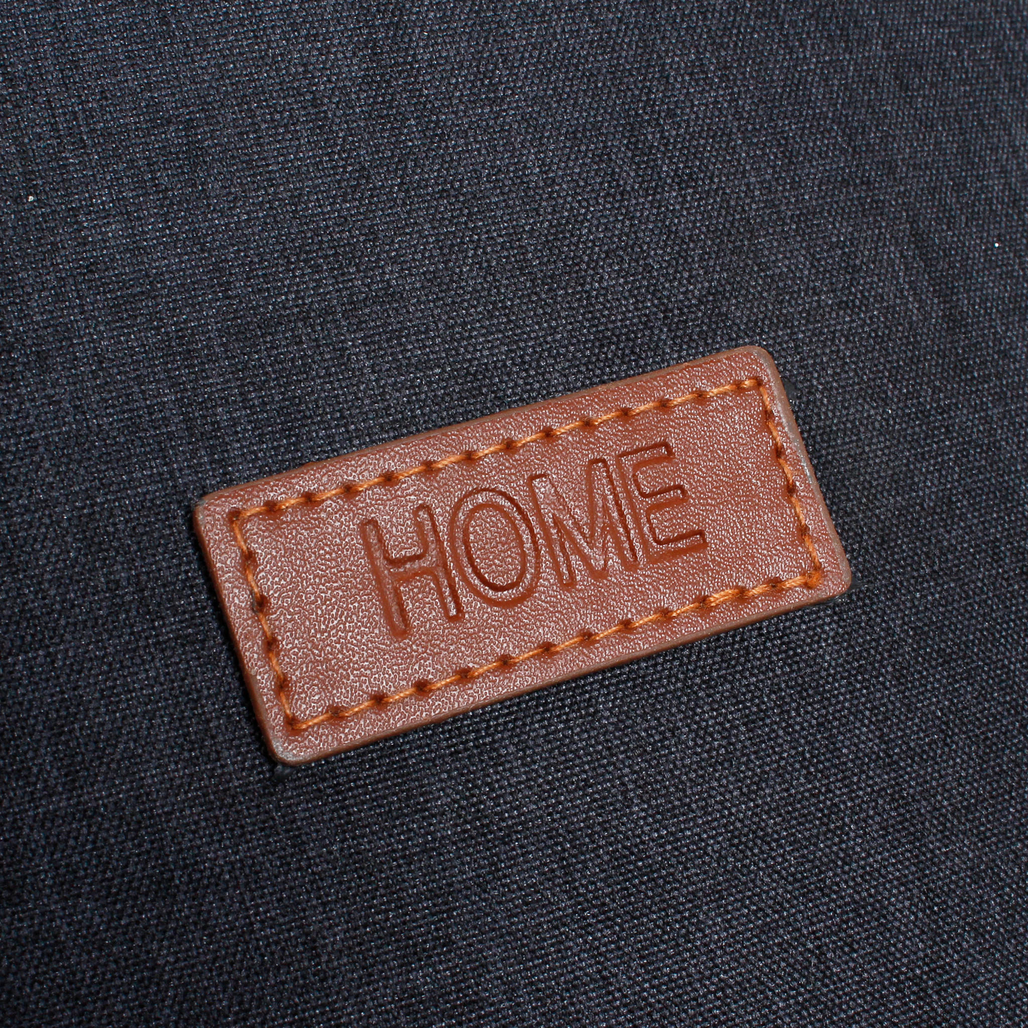 Wäschekorb Wäschekorb_Home