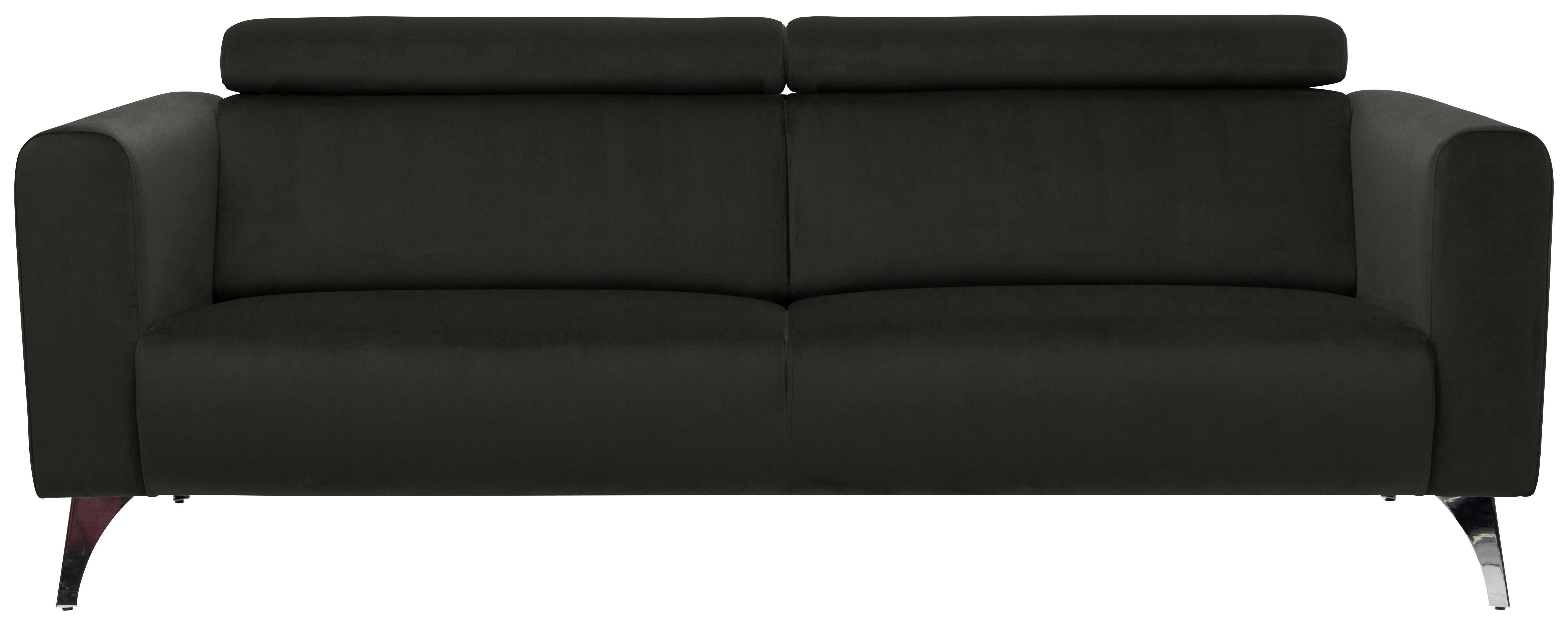 Sofas & Couches Polstermöbel online kaufen POCO Möbelhaus