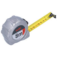 Rollbandmaß Rollbandmaß 8m