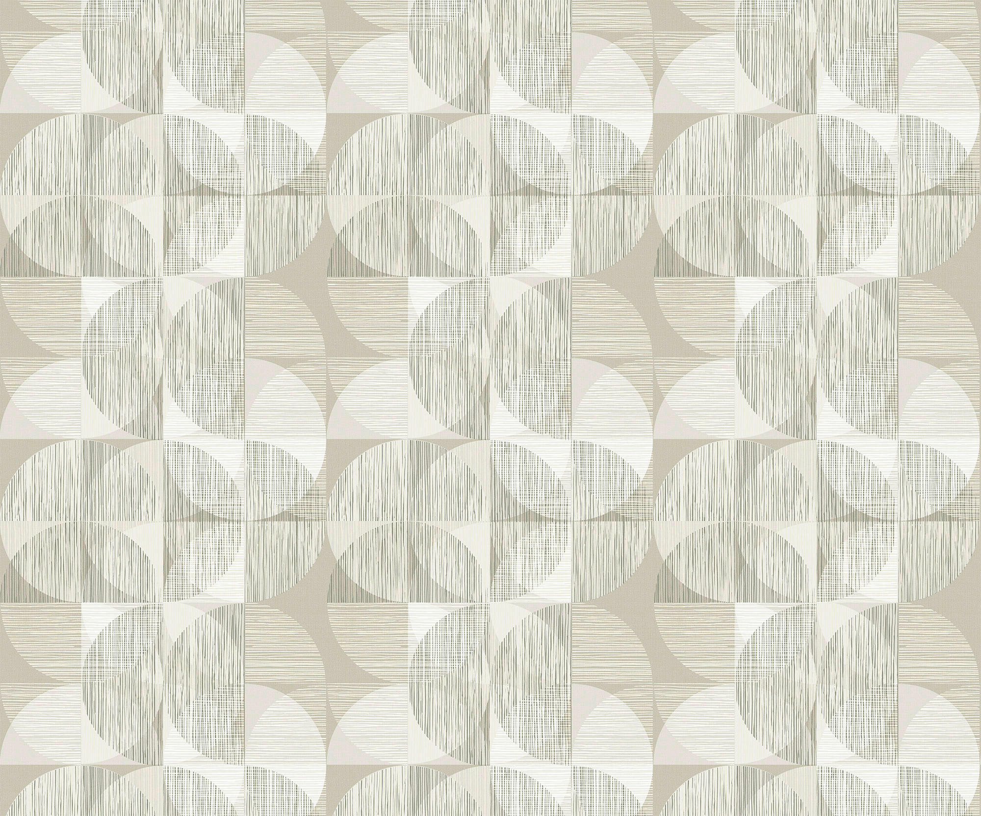 Komar Fototapete Tubular Titan B/L: ca. 300x250 cm Tubular Titan - (300,00/250,00cm) - Komar